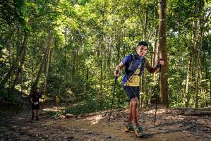 BIB: 
                            <button type="button" onclick="openModal(18989573)" class="btn btn-primary btn-sm float-right btn-popup" data-toggle="modal" data-target=".modal-high-quality">
                        <i class="fas fa-shopping-cart"></i> Add to Cart
                    </button>
                                            <button type="button" onclick="isThisMe(18989573, true)" class="btn btn-success btn-sm float-right btn-popup btn-isme hidden" data-toggle="tooltip" data-placement="bottom" title="นี่คือรูปของคุณใช่ไหม คลิกที่นี่เพื่อเอาเข้าอัลบั้ม">
                        <i class="fas fa-plus"></i> Add to album
                    </button>
                    <button type="button" onclick="isThisMe(18989573, false)" class="btn btn-warning btn-sm float-right btn-popup btn-isnotme hidden">
                        <i class="fas fa-ban"></i> Remove from album
                    </button>